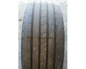 Double Coin RT910 (прицепная) 435/50 R19.5 160K PR20
